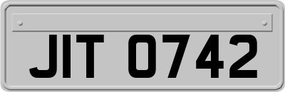 JIT0742