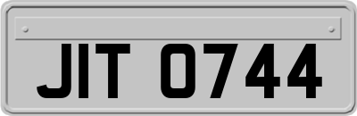 JIT0744