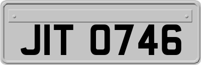 JIT0746