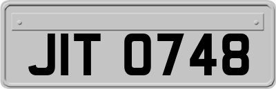 JIT0748