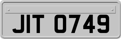 JIT0749