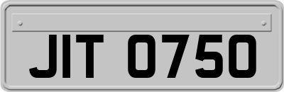 JIT0750