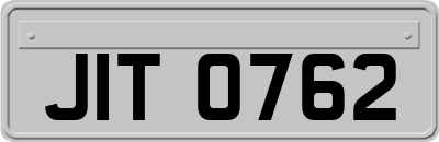 JIT0762