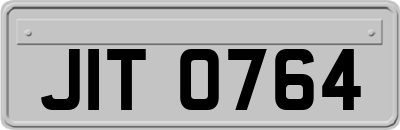 JIT0764