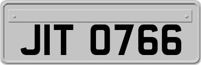 JIT0766