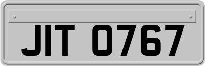 JIT0767