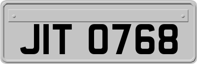 JIT0768