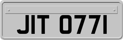 JIT0771