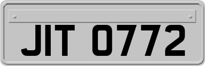JIT0772