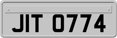 JIT0774