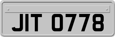 JIT0778