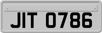 JIT0786