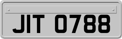 JIT0788