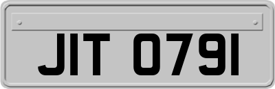 JIT0791