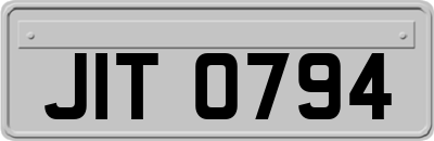 JIT0794