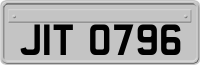 JIT0796