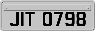 JIT0798