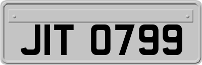 JIT0799