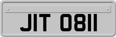 JIT0811