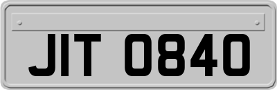 JIT0840
