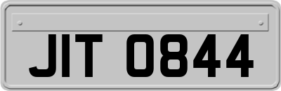 JIT0844