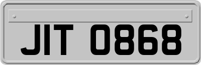 JIT0868