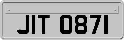 JIT0871