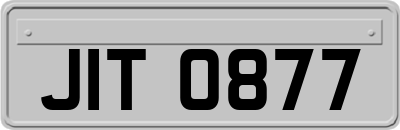 JIT0877