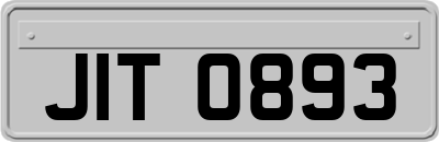JIT0893