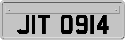 JIT0914