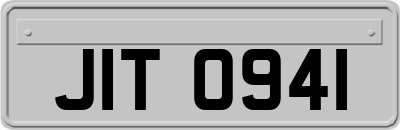 JIT0941