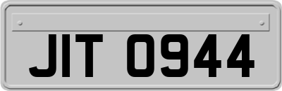 JIT0944