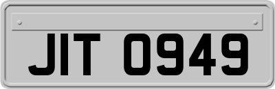JIT0949