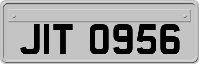 JIT0956