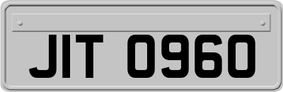 JIT0960