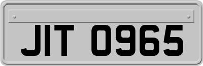 JIT0965
