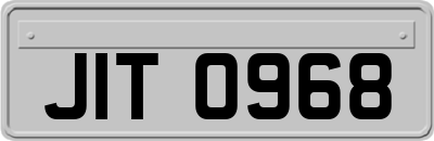 JIT0968
