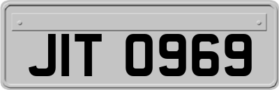 JIT0969