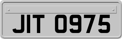 JIT0975
