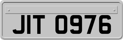 JIT0976
