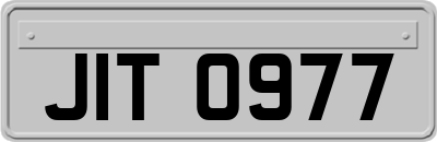 JIT0977