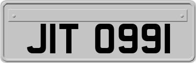 JIT0991