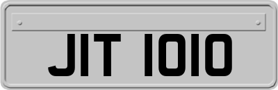 JIT1010