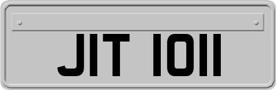 JIT1011