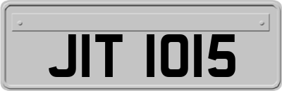 JIT1015