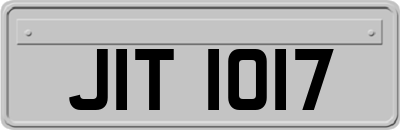 JIT1017
