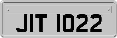 JIT1022