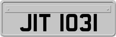 JIT1031