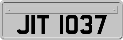 JIT1037