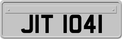 JIT1041